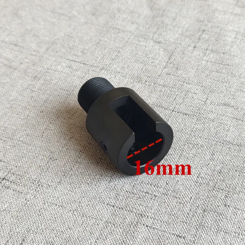 A7CF5B82FEB0A3710CC0AD98FC4EC62D