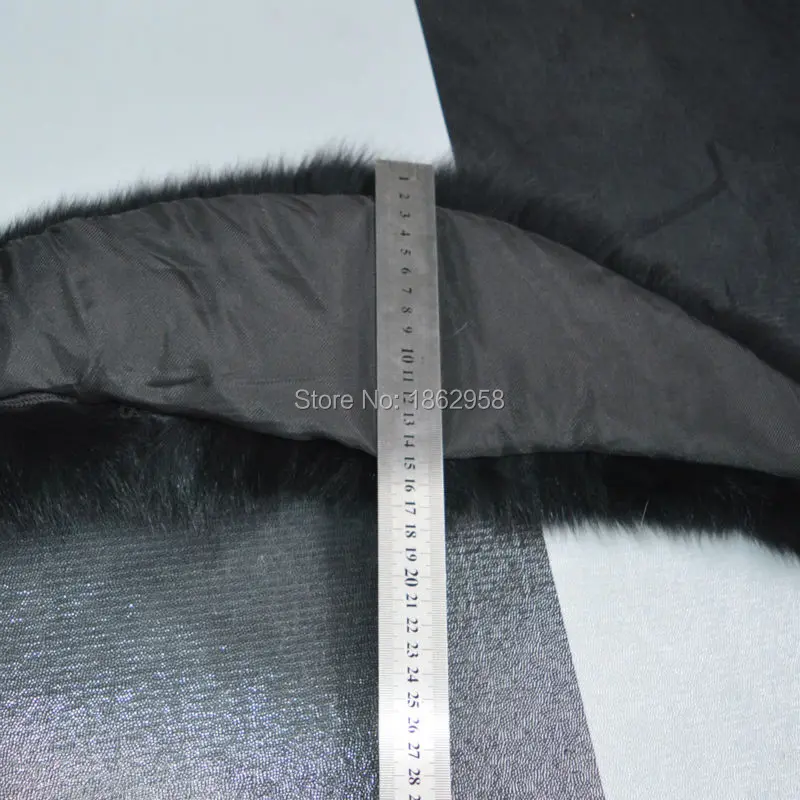 SJ792 (15)