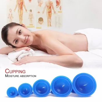 12pcs/set Body Massager Helper Anti Cellulite Silicone Vacuum Cupping Cup Family Health Care Massage Therapy Cups Tool Easy Use
12pcs/set Body Massager Helper Anti Cellulite Silicone Vacuum Cupping Cup Family Health Care Massage Therapy Cups Tool Easy Use