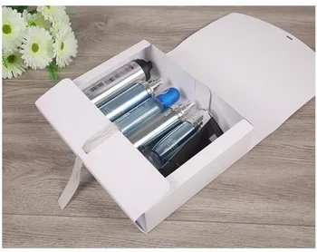 31*25.5*8cm 15pcs Black white Natural Kraft Paper Wedding gift Box Brown Paper white large clothing packaging carton box
31*25.5*8cm 15pcs Black white Natural Kraft Paper Wedding gift Box Brown Paper white large clothing packaging carton box