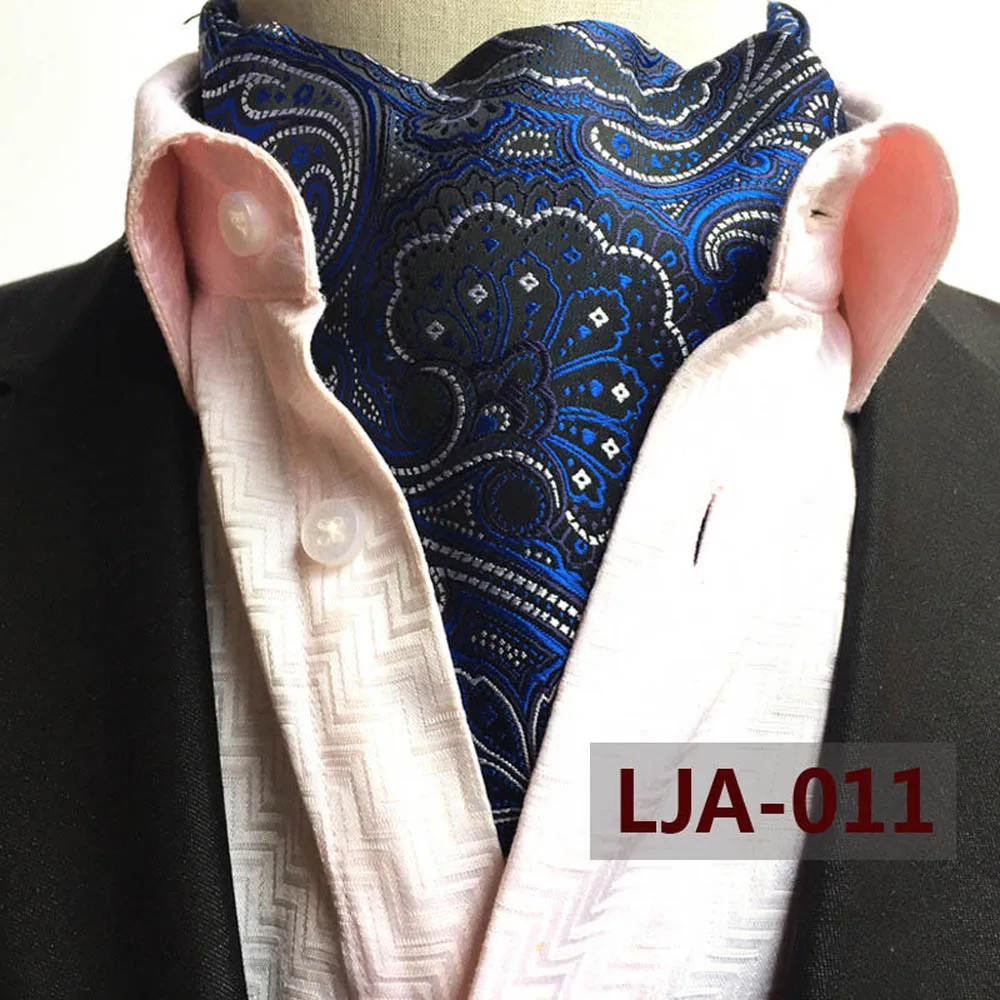 BWTHZ-0303-LJA11