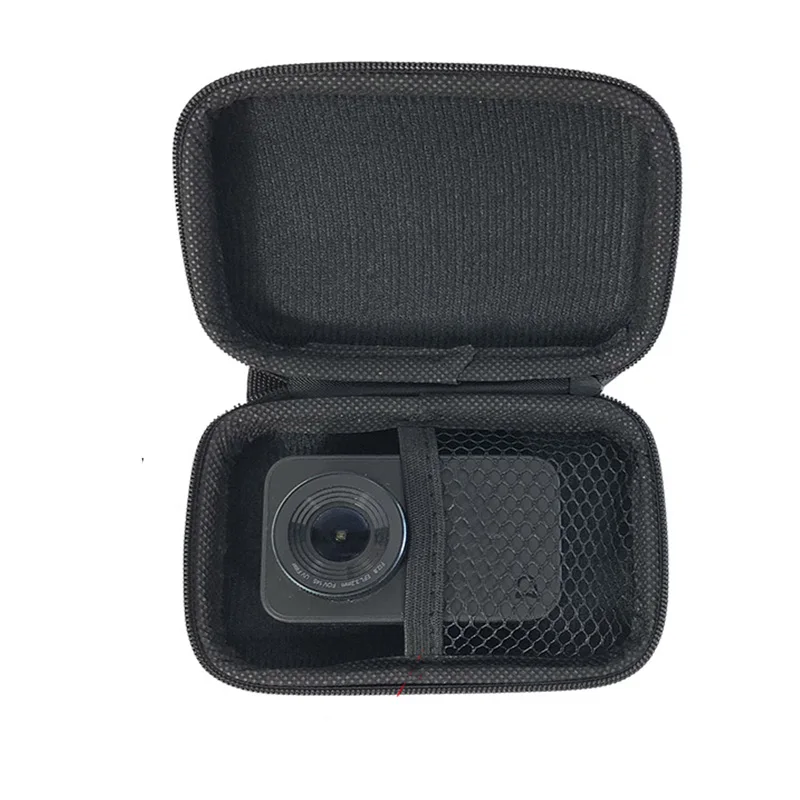 Portable Waterproof Mini Storage box Shockproof Case For Gopro Hero 7 6 5 4 3+ SJCAM Xiaomi Yi 4K Action Camera accessories
Portable Waterproof Mini Storage box Shockproof Case For Gopro Hero 7 6 5 4 3+ SJCAM Xiaomi Yi 4K Action Camera accessories