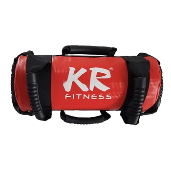 Multi-function Weightlifting Sandbag Fitness Power Bag High Quality Silk Thread Fine Workmanship Boxing Bags Home Gym New
Multi-function Weightlifting Sandbag Fitness Power Bag High Quality Silk Thread Fine Workmanship Boxing Bags Home Gym New