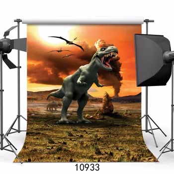 SJOLOON baby vinyl photography background dinosaur photography background digital print photo backdrops fond photo studio props
SJOLOON baby vinyl photography background dinosaur photography background digital print photo backdrops fond photo studio props