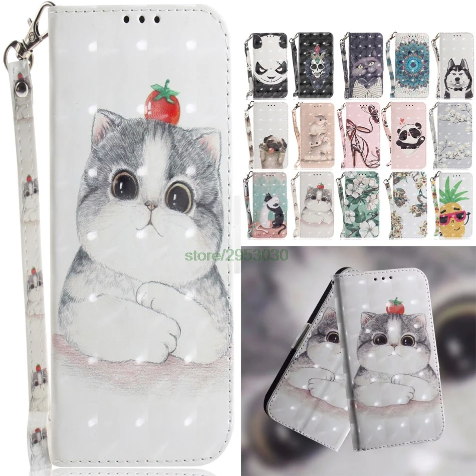Flip Wallet Case for Samsung Galaxy J5 2016 SM-J510H SM-J510F Cute Panda Leather Phone Cover for GalaxyJ5 2016 J510FN J510F Case
Flip Wallet Case for Samsung Galaxy J5 2016 SM-J510H SM-J510F Cute Panda Leather Phone Cover for GalaxyJ5 2016 J510FN J510F Case