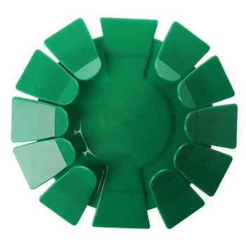 Golf Putting Cup Putter Ball Practice Hole Training Aid Golfer Golfing Club
Golf Putting Cup Putter Ball Practice Hole Training Aid Golfer Golfing Club