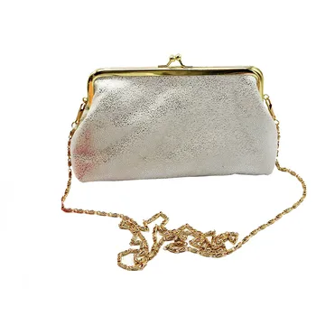 Maison Fabre New Shoulder Bag Women Designer Luxury Handbag Lady Shining Sparkling Small Embossing Hasp Chains Pillow Clutch Bag
Maison Fabre New Shoulder Bag Women Designer Luxury Handbag Lady Shining Sparkling Small Embossing Hasp Chains Pillow Clutch Bag