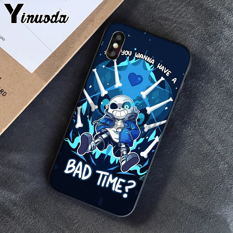 undertale papyrus sans doggo Cell