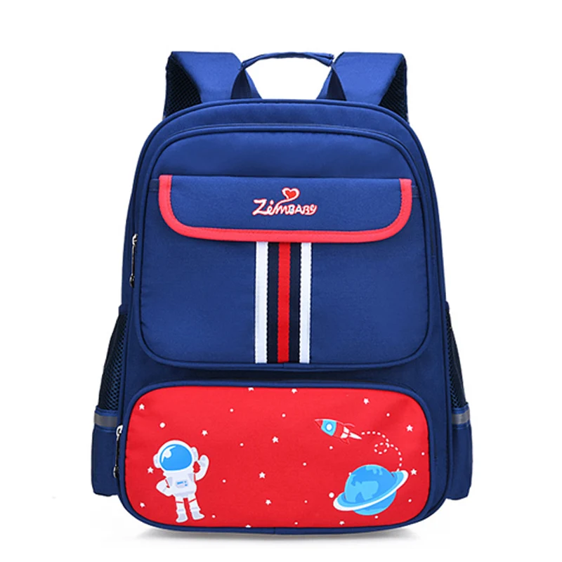 Cute Cartoon Children Backpack School Bags For Girls Boys Orthopedic Kids Backpacks Schoolbags Primary Backpack Mochila Infantil
Cute Cartoon Children Backpack School Bags For Girls Boys Orthopedic Kids Backpacks Schoolbags Primary Backpack Mochila Infantil