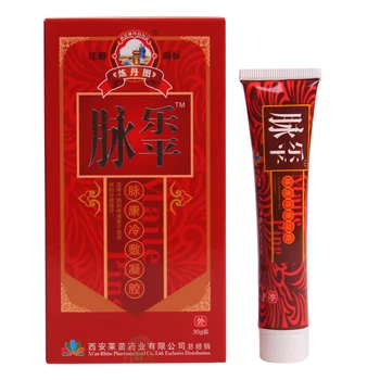 Varicose Veins Treatment Cream Varicosity Angiitis Remedy Ointment Relief Veins Pain Phlebitis legs Varicose Veins Cream
Varicose Veins Treatment Cream Varicosity Angiitis Remedy Ointment Relief Veins Pain Phlebitis legs Varicose Veins Cream