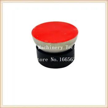 4" Sealing Wax Ball with Rubber Ball for Jewelry Supply Goldsmith Tool Engraving Tool Use for stone setting & engraving
4" Sealing Wax Ball with Rubber Ball for Jewelry Supply Goldsmith Tool Engraving Tool Use for stone setting & engraving