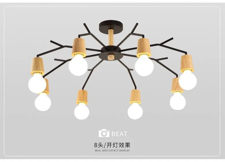 QQ20180508140335