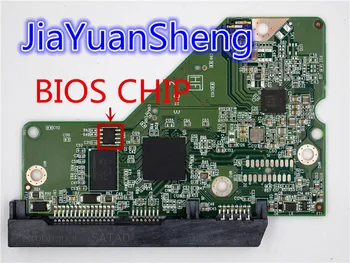 Free shipping / WD10EZEX / HDD PCB / Logic Board /2060-771829-004 REV A , 2060-771829-004 REV P1 / 2060 771829 004 / 771829-704
Free shipping / WD10EZEX / HDD PCB / Logic Board /2060-771829-004 REV A , 2060-771829-004 REV P1 / 2060 771829 004 / 771829-704