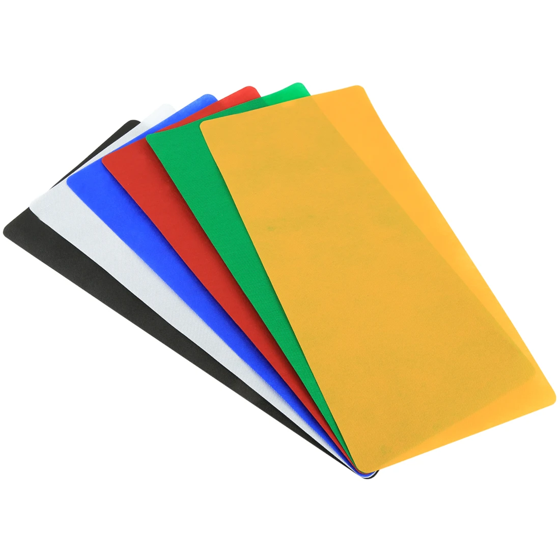 6Pcs 80cm x 40cm Photo Background Photography Backdrops Backgrounds Studio Video Non-woven Fabric Chroma Key Backdrop
6Pcs 80cm x 40cm Photo Background Photography Backdrops Backgrounds Studio Video Non-woven Fabric Chroma Key Backdrop