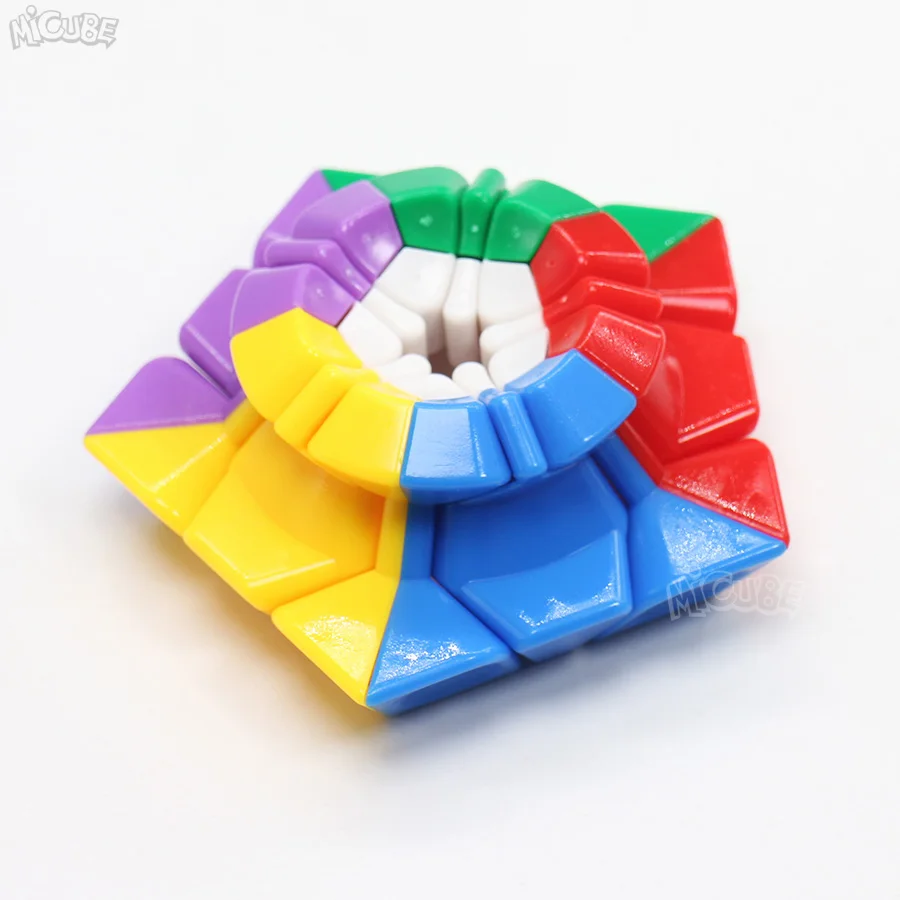 Rainbow-(11)