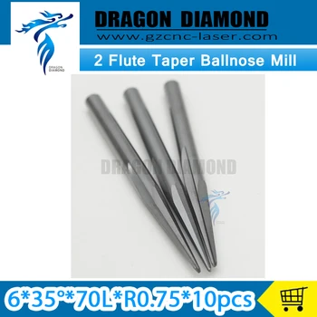 High Quality 10pcs Two Flute Carbide Engraving Router Bit,CNC Router Tools Bis on Foam, Wood, MDF, PVC
High Quality 10pcs Two Flute Carbide Engraving Router Bit,CNC Router Tools Bis on Foam, Wood, MDF, PVC