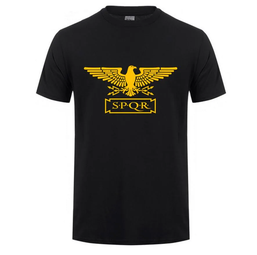 Hot 2019 Fashion T Shirt Men Short Sleeve Cotton Print T-shirts Camisetas Masculinas tee shirt homme
Hot 2019 Fashion T Shirt Men Short Sleeve Cotton Print T-shirts Camisetas Masculinas tee shirt homme