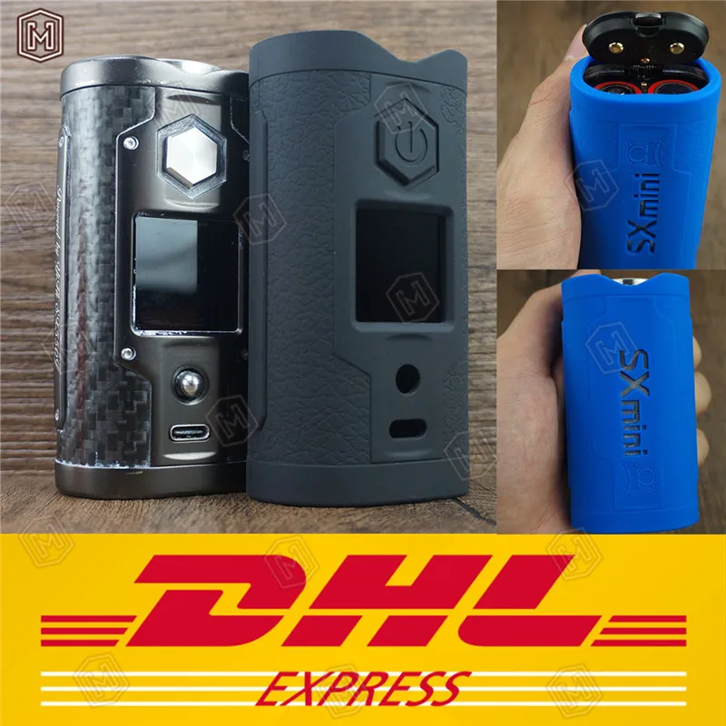 2017 best selling silicone for sx mini g class case/mod/box/sleeve,with Top quality discount price 50pcs free shipping by DHL
2017 best selling silicone for sx mini g class case/mod/box/sleeve,with Top quality discount price 50pcs free shipping by DHL