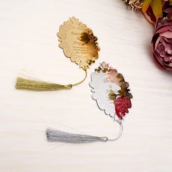 20pcs 10cm Custom Name Wedding Guest Gifts Acrylic Mirror Personalized Invitation Card Oval Design Party Decor Favors Tassels
20pcs 10cm Custom Name Wedding Guest Gifts Acrylic Mirror Personalized Invitation Card Oval Design Party Decor Favors Tassels