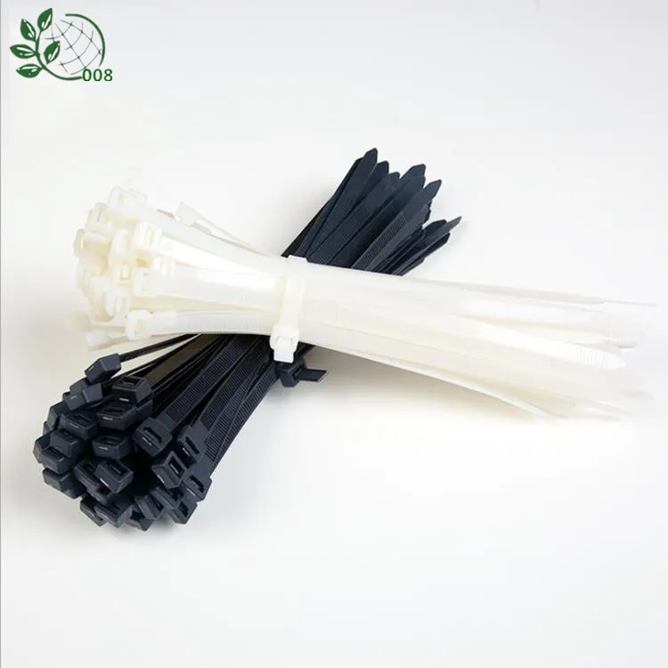 100pcs 3 x80 3*100 3*120 3*150 mm white black winding self locking nylon cable ties
100pcs 3 x80 3*100 3*120 3*150 mm white black winding self locking nylon cable ties
