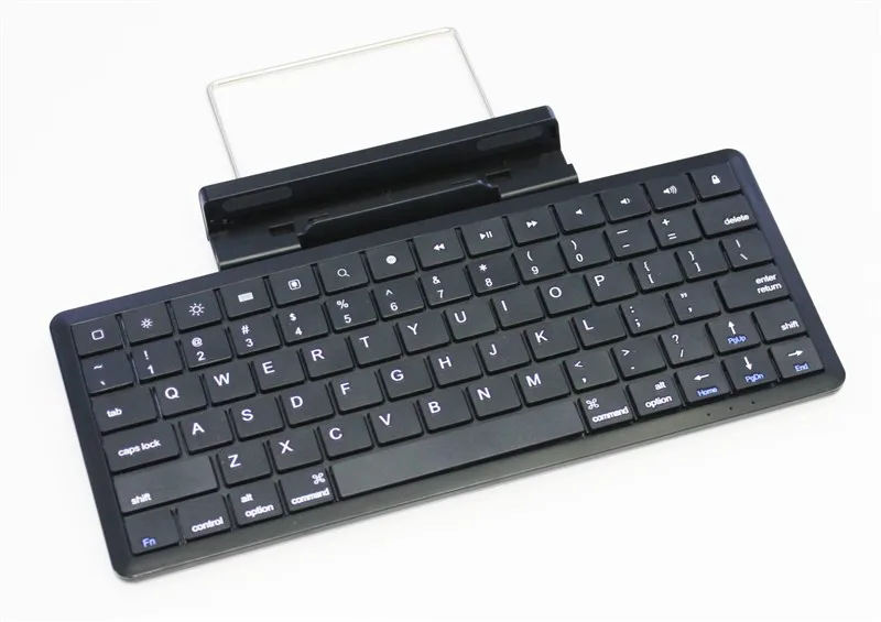 Universal Wireless 3.0 Bluetooth Keyboard For Samsung Galaxy Note 10.1'' 2014 P600 P601 P605 Tab Pro T520 tablet case funda
Universal Wireless 3.0 Bluetooth Keyboard For Samsung Galaxy Note 10.1'' 2014 P600 P601 P605 Tab Pro T520 tablet case funda