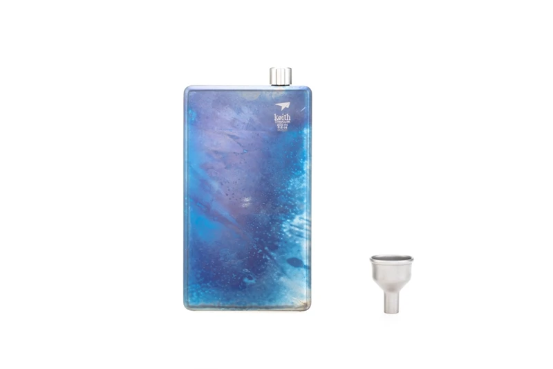Ti9301 200ml (1)