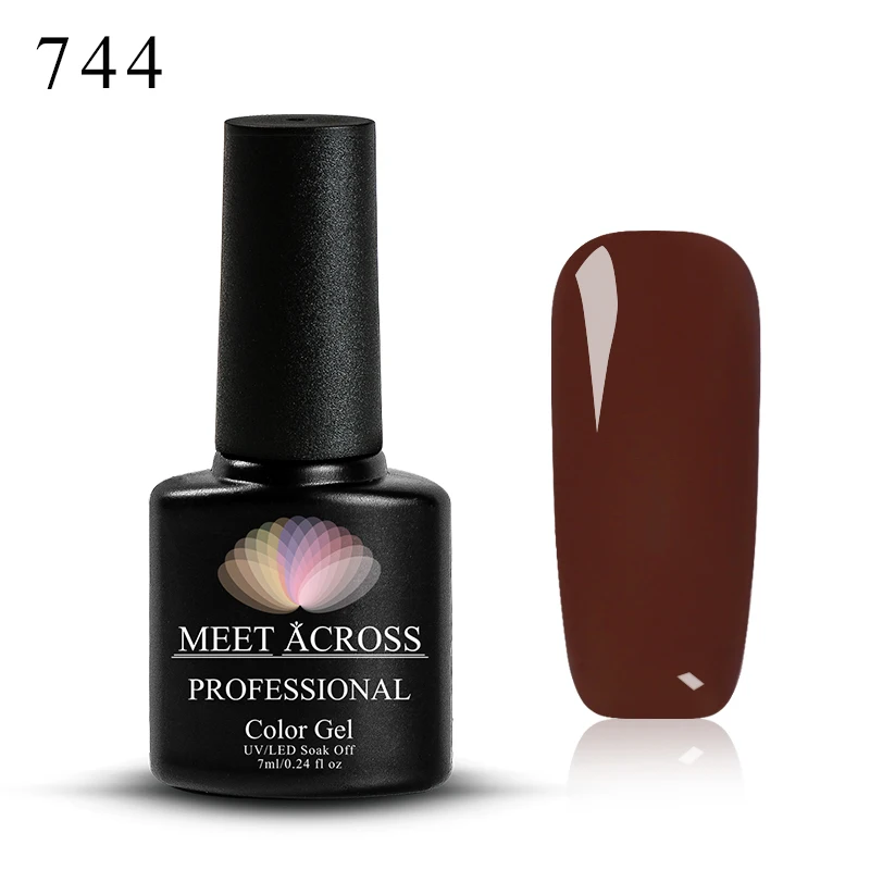 W2292