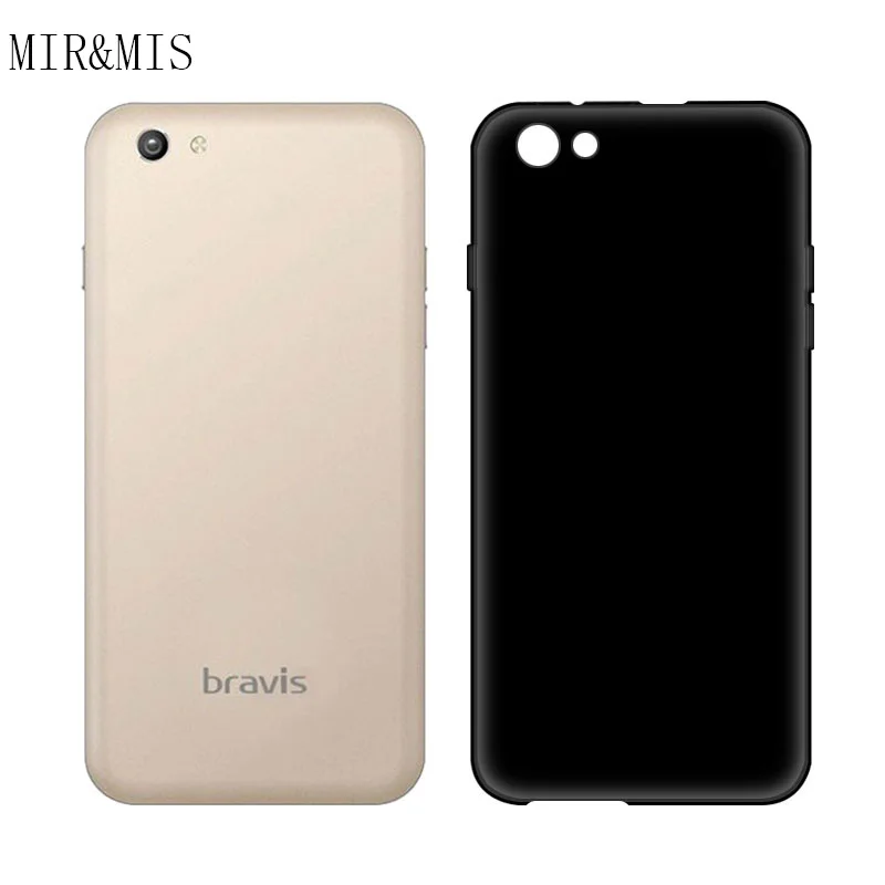 For Bravis A551 Atlas Phone Case 5.5 Inch Soft TPU Silicone Cover Back Protective Fundas Case For Bravis A551 Atals Coques
For Bravis A551 Atlas Phone Case 5.5 Inch Soft TPU Silicone Cover Back Protective Fundas Case For Bravis A551 Atals Coques