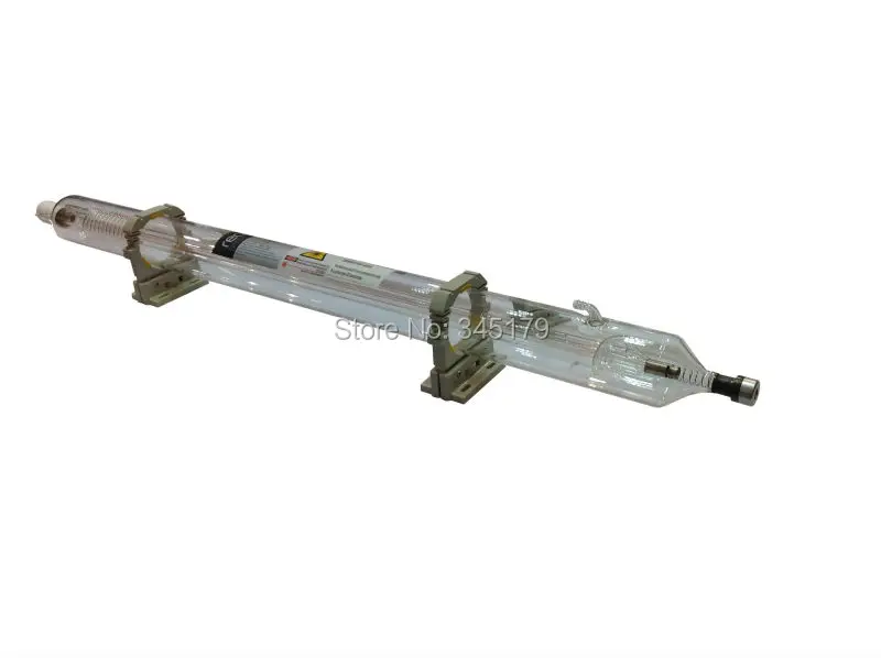 Reci W4 100W CO2 laser tube for laser cut and engrave machine ,Reci W4 100w Carbon Dioxide Laser for laser en
Reci W4 100W CO2 laser tube for laser cut and engrave machine ,Reci W4 100w Carbon Dioxide Laser for laser en