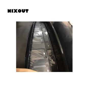 NIXOUT NEW Original LNBH221PD-TR LNBH221PD LNBH221 SOP-36 In Stock (Big Discount if you need more)
NIXOUT NEW Original LNBH221PD-TR LNBH221PD LNBH221 SOP-36 In Stock (Big Discount if you need more)