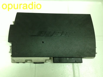 Free DHL/EMS 4L0 035 223F amplifier factory DSP Most AMP 6000NXT V2 G3 323400-0050 For VW MMI 3G AUDIA4L Q7 car navigation
Free DHL/EMS 4L0 035 223F amplifier factory DSP Most AMP 6000NXT V2 G3 323400-0050 For VW MMI 3G AUDIA4L Q7 car navigation