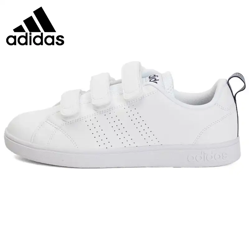 adidas advantage unisex