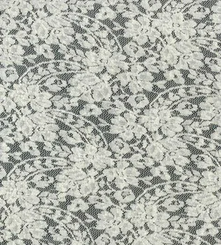 HB 16 Cotton Ladies Lace Briefs Sexy Women Spandex Fabric Fashion Underwears Free Shipping 2018 lace casual dress lovely
HB 16 Cotton Ladies Lace Briefs Sexy Women Spandex Fabric Fashion Underwears Free Shipping 2018 lace casual dress lovely