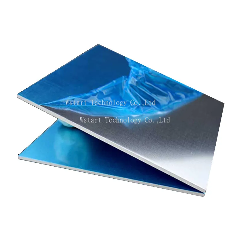 6061 aluminum plate aluminium sheet 320mmx320mm thickness 4mm 320x320x4 aluminum alloy diy 1pcs
6061 aluminum plate aluminium sheet 320mmx320mm thickness 4mm 320x320x4 aluminum alloy diy 1pcs