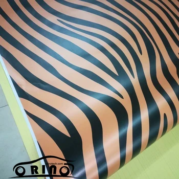 Animal Skin Graphic Sticker Bomb Wrap With AIR Bubble Free Zebra Pattern Camouflage Vinyl Film Car Wrap Vehicle Full Wrapping
Animal Skin Graphic Sticker Bomb Wrap With AIR Bubble Free Zebra Pattern Camouflage Vinyl Film Car Wrap Vehicle Full Wrapping