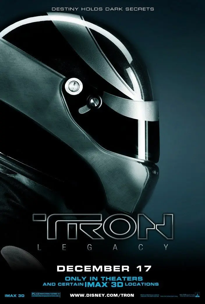 N0102 Tron Legacy movie 11 17 Black Helmet Wall Sticker Silk Fabric Poster Art Indoor Decor Bright
N0102 Tron Legacy movie 11 17 Black Helmet Wall Sticker Silk Fabric Poster Art Indoor Decor Bright