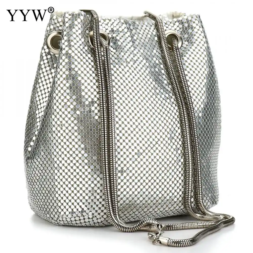 long chain handbags