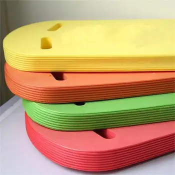 1pc Training Aid Float Hand Board Summer Swimming Kickboard flutterboard Plate Surf Water Kids Child Adults Safe Pool
1pc Training Aid Float Hand Board Summer Swimming Kickboard flutterboard Plate Surf Water Kids Child Adults Safe Pool