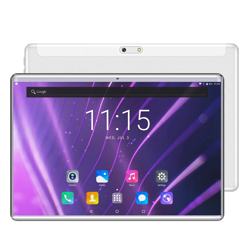 HOT NEW Cheap 10 inch Tablet PC Android 8.0 Deca Core 4GB RAM 64GB ROM 8.0MP Bluetooth Wifi 4G LTE FDD IPS 1920*1200 Tablet 10.1
HOT NEW Cheap 10 inch Tablet PC Android 8.0 Deca Core 4GB RAM 64GB ROM 8.0MP Bluetooth Wifi 4G LTE FDD IPS 1920*1200 Tablet 10.1