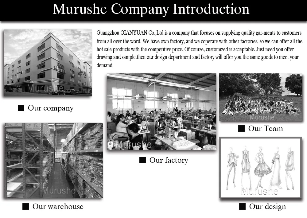 company