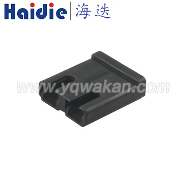 Free shipping 5sets 2pin auto plastic female electrical housing plug wiring cable connector
Free shipping 5sets 2pin auto plastic female electrical housing plug wiring cable connector