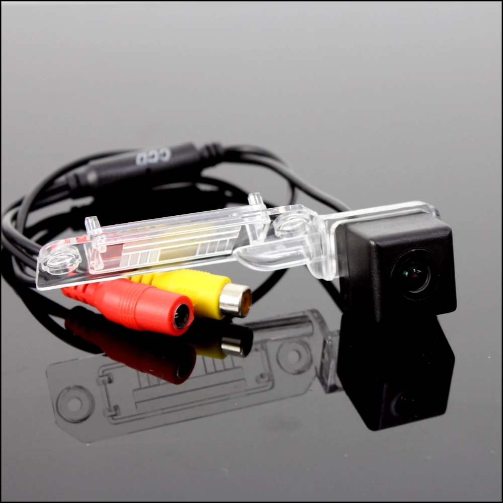 Liislee Car Camera For Volkswagen VW Caddy Panel Van 2K MK2 High Quality Rear View Back Up Camera For Fans | CCD + RCA
Liislee Car Camera For Volkswagen VW Caddy Panel Van 2K MK2 High Quality Rear View Back Up Camera For Fans | CCD + RCA