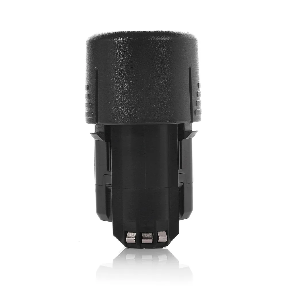 High-quality-Li-Ion-power-tool-battery-10-8v-2-0Ah-for-Bosch-2607336013-BAT411-GSR10 (1)
