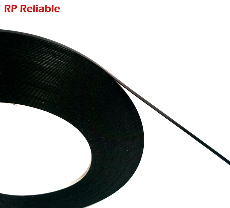 2mm Wide, (0.5mm Thick), 10M/Roll, Double Sides Sticky Black Sponge Foam Tape for Phone Samsung HTC Screen Dust Proof Seal
2mm Wide, (0.5mm Thick), 10M/Roll, Double Sides Sticky Black Sponge Foam Tape for Phone Samsung HTC Screen Dust Proof Seal