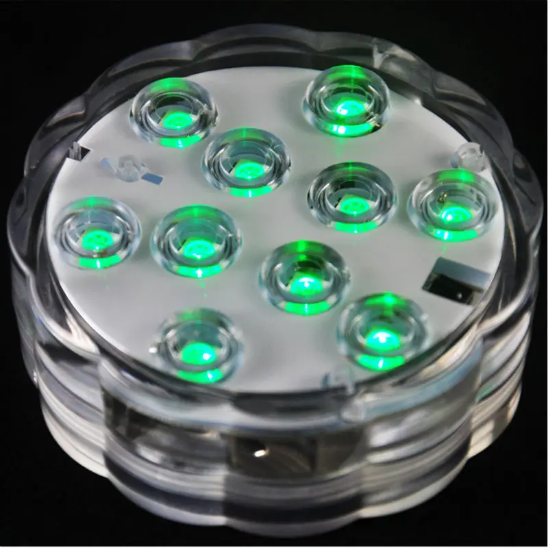 1pcs/lot 2.8inches Tea Light Base with Wireless Remote - 16 Different Colors and Settings
1pcs/lot 2.8inches Tea Light Base with Wireless Remote - 16 Different Colors and Settings