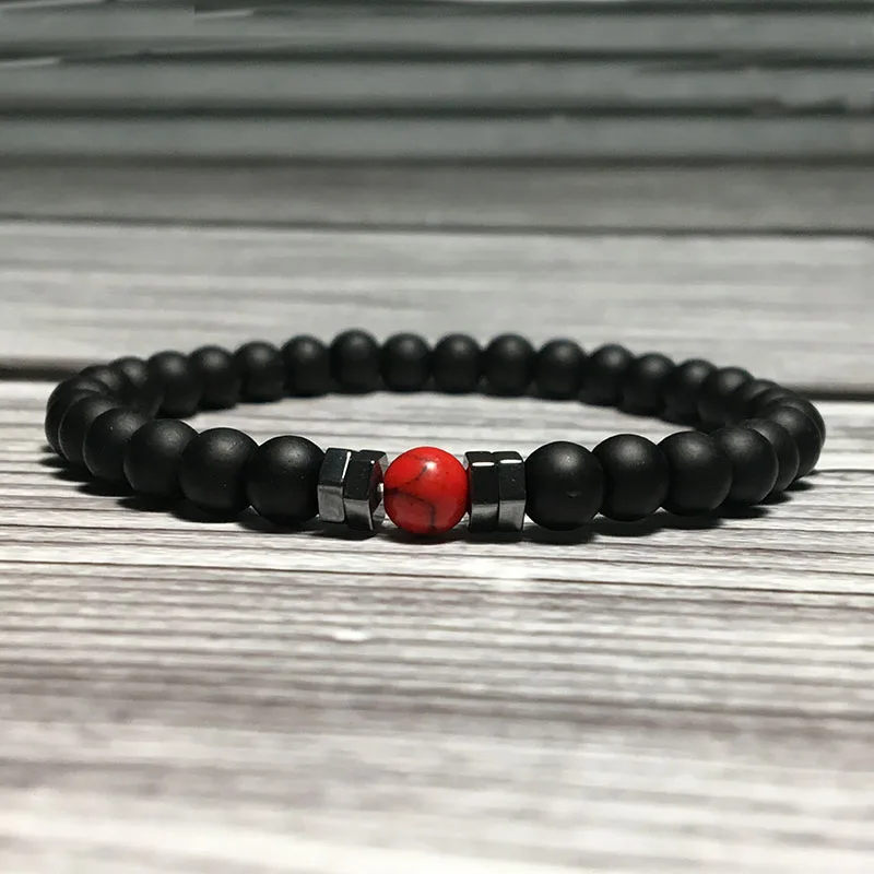 Bracelet Male (6)
