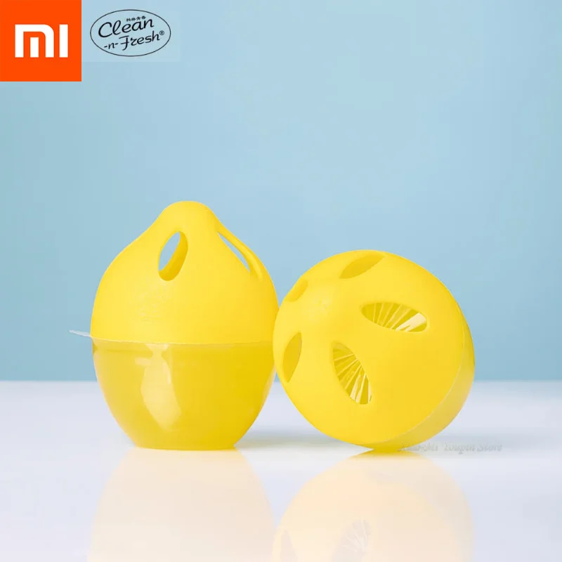 Xiaomi Mijia Clean-n-Fresh Deodorant Filter Purify Kitchen Refrigerator Sterilizing Deorderizer Filter For Home
Xiaomi Mijia Clean-n-Fresh Deodorant Filter Purify Kitchen Refrigerator Sterilizing Deorderizer Filter For Home