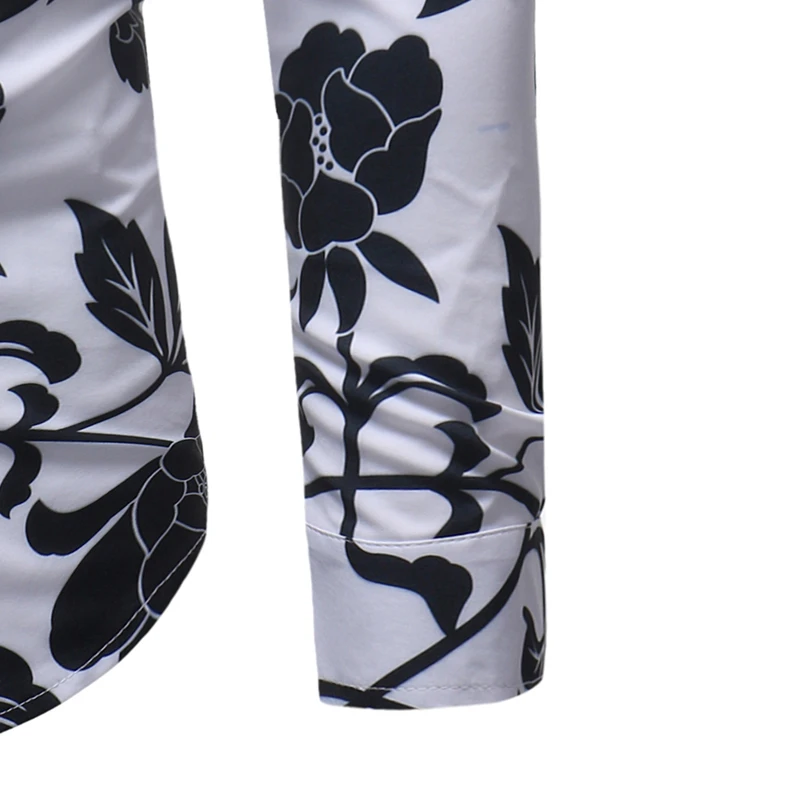 TB2WD7Er4uTBuNkHFNRXXc9qpXa_!!72966973