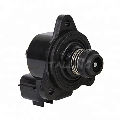 Idle Air Control Valve For M itsubishi for Dodge MD628166 MD628318 AC4157 1450A069 2H1081
Idle Air Control Valve For M itsubishi for Dodge MD628166 MD628318 AC4157 1450A069 2H1081