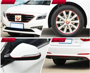 8M HO car styling sticker Refitting stickers for VW POLO Golf MK7 For Skoda Octavia Combi A7 SEAT Leon Lbiza Car accessories
8M HO car styling sticker Refitting stickers for VW POLO Golf MK7 For Skoda Octavia Combi A7 SEAT Leon Lbiza Car accessories